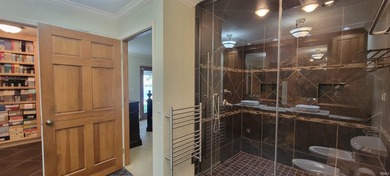 ~~Exceptional Riverfront Retreat with 130+ Feet of Scenic ST - photo 23