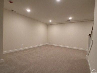 This newly constructed two-story townhome offers quality - photo 23