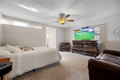 26335 Catamaran Ln - photo 23