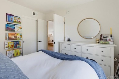 23671 Country Villa Rd - photo 23