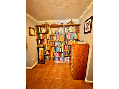 Welcome to a once-in-a-lifetime opportunity to own a private - photo 23