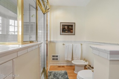 Experience exceptional waterfront living on the coveted shores - photo 24