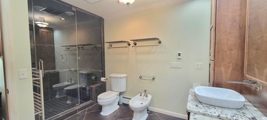 ~~Exceptional Riverfront Retreat with 130+ Feet of Scenic ST - photo 24