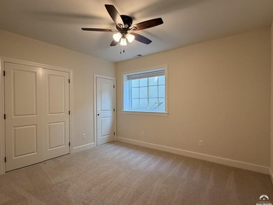 This newly constructed two-story townhome offers quality - photo 24