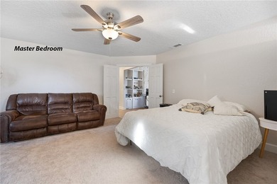 26335 Catamaran Ln - photo 24