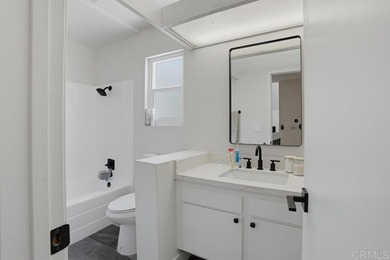 23671 Country Villa Rd - photo 24