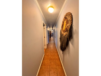 Welcome to a once-in-a-lifetime opportunity to own a private - photo 24