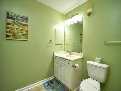 Luxury condo lifestyle at its finest, immaculate two bedroom - photo 25