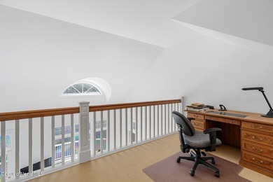 Experience exceptional waterfront living on the coveted shores - photo 25