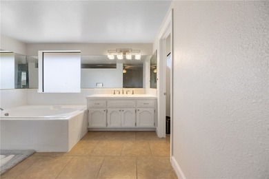 26335 Catamaran Ln - photo 25