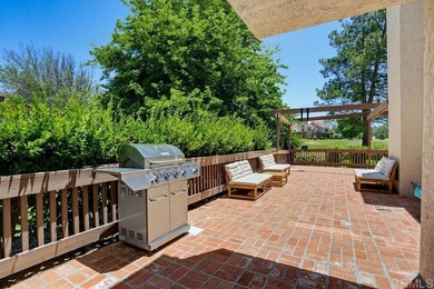 23671 Country Villa Rd - photo 25