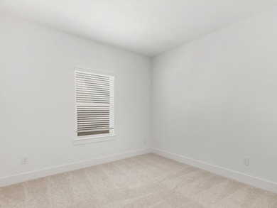 Ready Now!Live like a Queen in our popular Elizabeth Plan. Step - photo 25