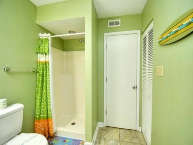 Luxury condo lifestyle at its finest, immaculate two bedroom - photo 26