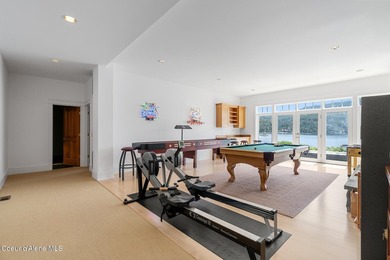 Experience exceptional waterfront living on the coveted shores - photo 26