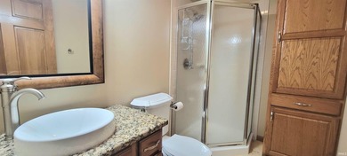 ~~Exceptional Riverfront Retreat with 130+ Feet of Scenic ST - photo 26