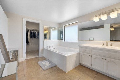 26335 Catamaran Ln - photo 26