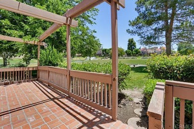 23671 Country Villa Rd - photo 26