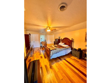 Welcome to a once-in-a-lifetime opportunity to own a private - photo 26