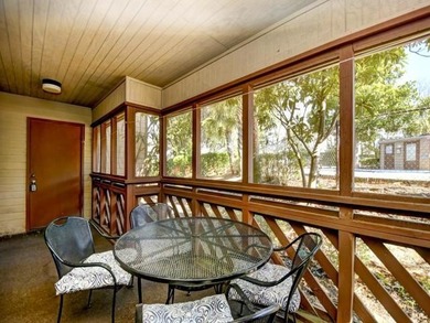 Luxury condo lifestyle at its finest, immaculate two bedroom - photo 27
