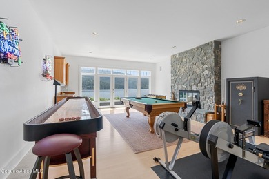 Experience exceptional waterfront living on the coveted shores - photo 27