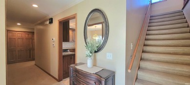 ~~Exceptional Riverfront Retreat with 130+ Feet of Scenic ST - photo 27