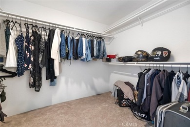 26335 Catamaran Ln - photo 27