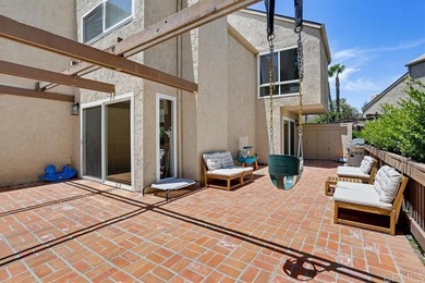 23671 Country Villa Rd - photo 27