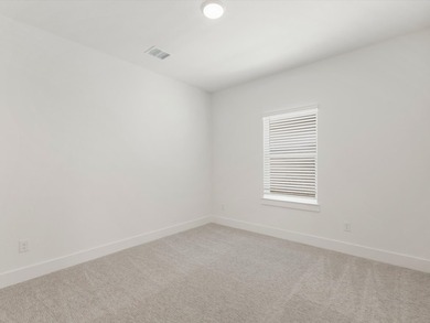 Ready Now!Live like a Queen in our popular Elizabeth Plan. Step - photo 27