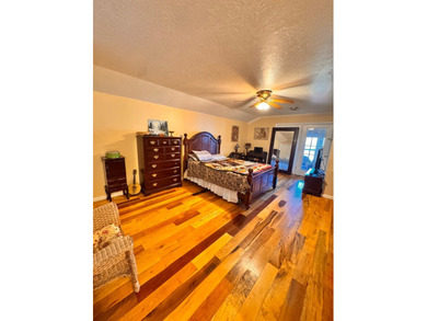 Welcome to a once-in-a-lifetime opportunity to own a private - photo 27