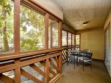 Luxury condo lifestyle at its finest, immaculate two bedroom - photo 28