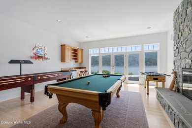 Experience exceptional waterfront living on the coveted shores - photo 28