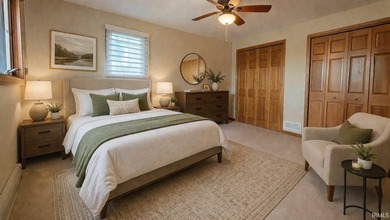 ~~Exceptional Riverfront Retreat with 130+ Feet of Scenic ST - photo 28