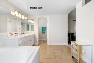26335 Catamaran Ln - photo 28