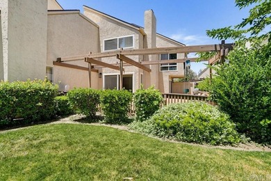 23671 Country Villa Rd - photo 28