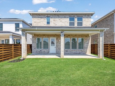 Ready Now!Live like a Queen in our popular Elizabeth Plan. Step - photo 28