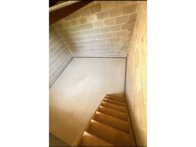 Welcome to a once-in-a-lifetime opportunity to own a private - photo 28