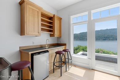 Experience exceptional waterfront living on the coveted shores - photo 29
