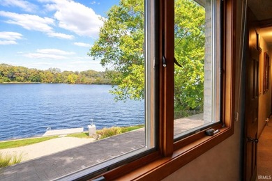 ~~Exceptional Riverfront Retreat with 130+ Feet of Scenic ST - photo 29