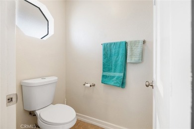 26335 Catamaran Ln - photo 29