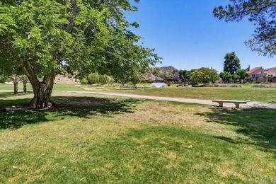 23671 Country Villa Rd - photo 29