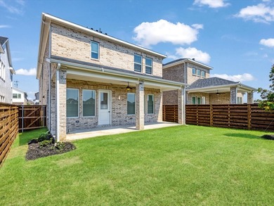 Ready Now!Live like a Queen in our popular Elizabeth Plan. Step - photo 29