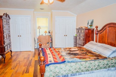 Welcome to a once-in-a-lifetime opportunity to own a private - photo 29