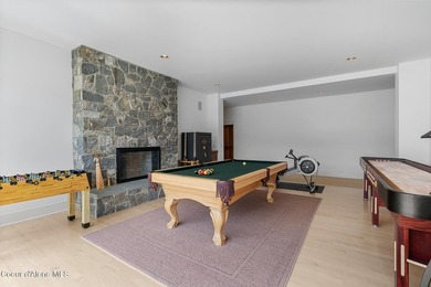 Experience exceptional waterfront living on the coveted shores - photo 30