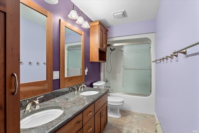 ~~Exceptional Riverfront Retreat with 130+ Feet of Scenic ST - photo 30