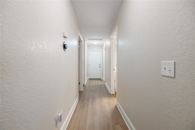 26335 Catamaran Ln - photo 30