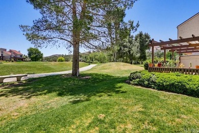 23671 Country Villa Rd - photo 30