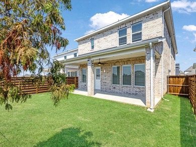 Ready Now!Live like a Queen in our popular Elizabeth Plan. Step - photo 30