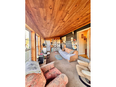 Welcome to a once-in-a-lifetime opportunity to own a private - photo 30