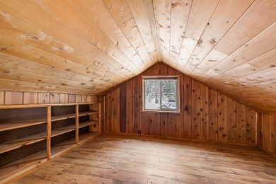 Discover the ultimate mountain lake lifestyle at this versatile - photo 30
