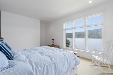 Experience exceptional waterfront living on the coveted shores - photo 31